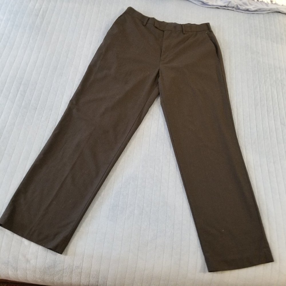 Ladies Slax by Apt. 9